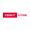 OBSBOT Store