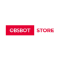 OBSBOT Store Coupons