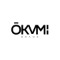 OKAMI BRAND