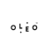 OLEO