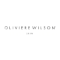 OLIVIERE WILSON
