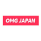 OMG Japan