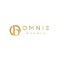 OMNIE Beauty Coupons