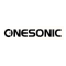 ONESONIC Coupons