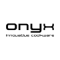 ONYX Cookware Coupons