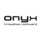 ONYX Cookware