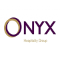 ONYX Hospitality Group Coupons