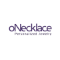 ONecklace Coupons