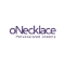 ONecklace