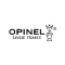 OPINEL USA
