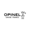 OPINEL USA Coupons