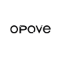 OPOVE