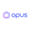 OPUS Coupons