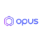 OPUS