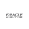 ORACLE Lighting Coupons
