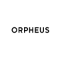 ORPHEUS Skincare Coupons