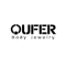 OUFER BODY JEWELRY Coupons