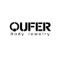 OUFER BODY JEWELRY