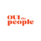 OUI the People