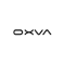 OXVA Coupons