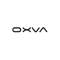 OXVA