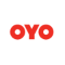 OYO Hotels Coupons