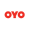 OYO Hotels