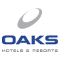 Oaks Hotels Coupons