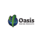 Oasis Kratom Coupons