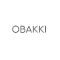 Obakki