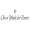 Oberoi Hotels Coupons