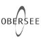 Obersee Coupons