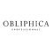 Obliphica Coupons