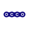 Occo Spices