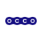 Occo Spices Coupons