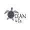 Ocean And Company