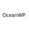 OceanWp