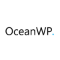 OceanWp Coupons