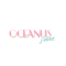 Oceanus Swimwear
