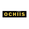 Ochiis Coupons