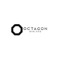 Octagon Biolabs