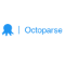 Octoparse Coupons