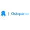 Octoparse