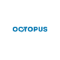 Octopus CRM Coupons