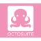 Octosuite