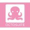 Octosuite Coupons