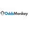 Odds Monkey Coupons
