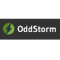 Oddstorm Bonus