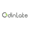 Odinlake