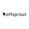 OffSprout Coupons